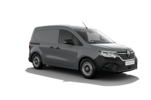 Kangoo Van