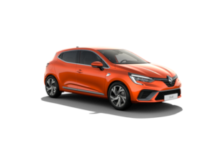 Clio